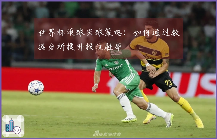 世界杯滚球买球策略：如何通过数据分析提升投注胜率