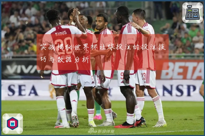 实战揭秘世界杯让球投注的投注技巧与数据分析