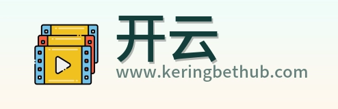 开云 Logo